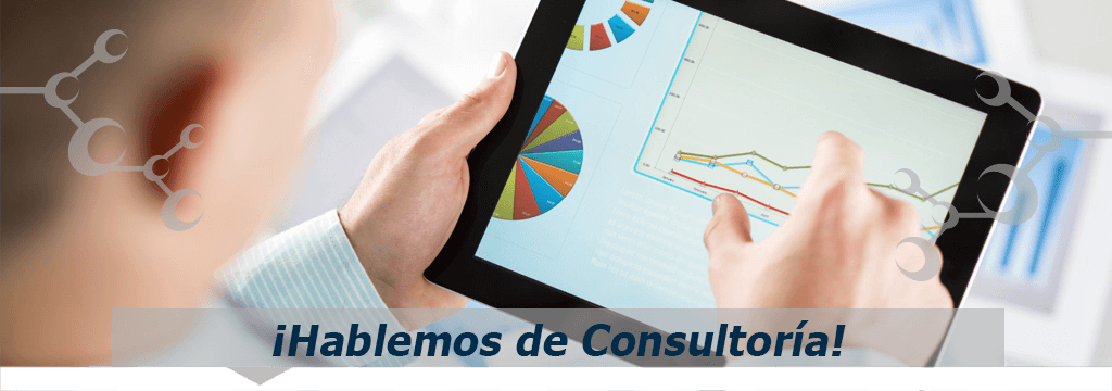 consultoria