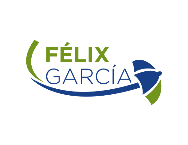 felix_garcia